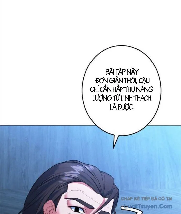 Trang 83