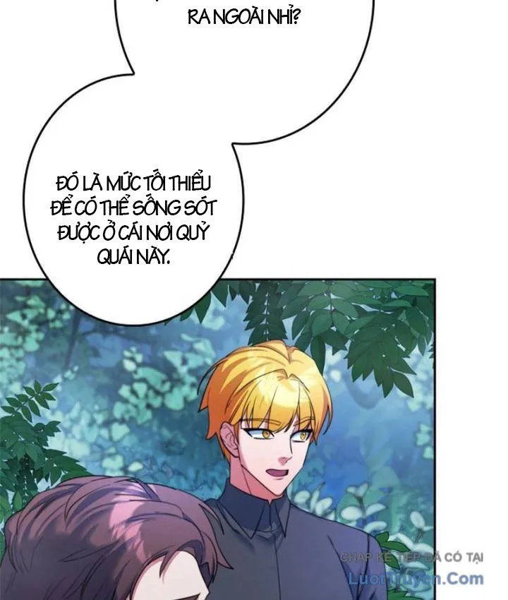 Trang 127