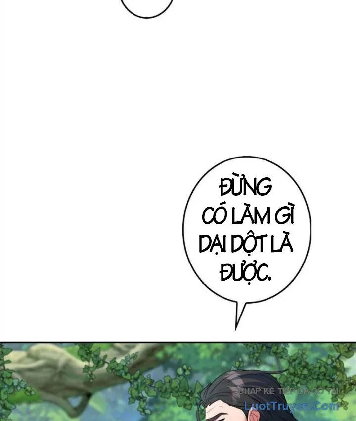Trang 166