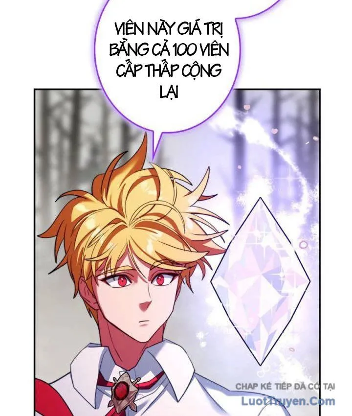 Trang 108