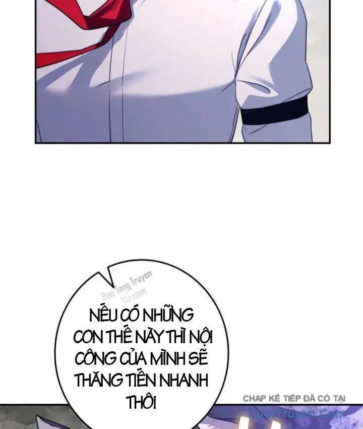 Trang 109