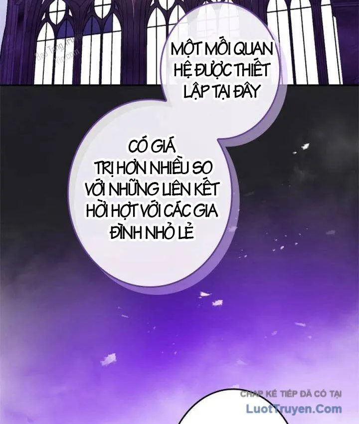 Trang 133
