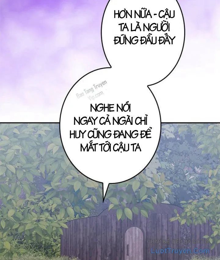 Trang 134