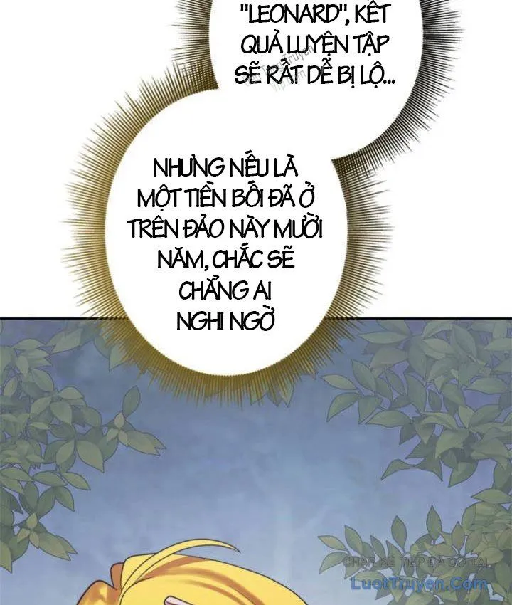 Trang 148