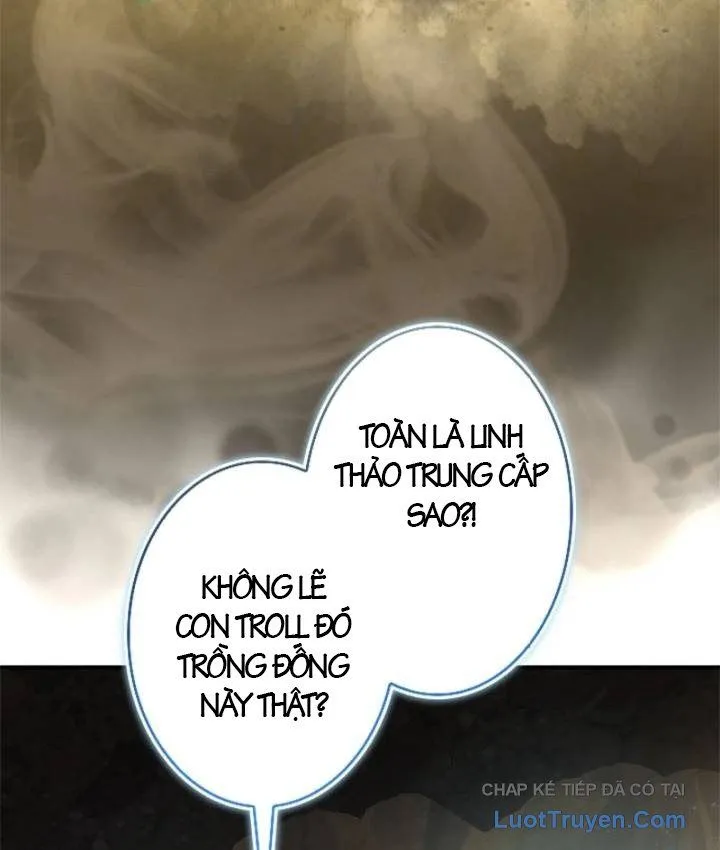 Trang 107