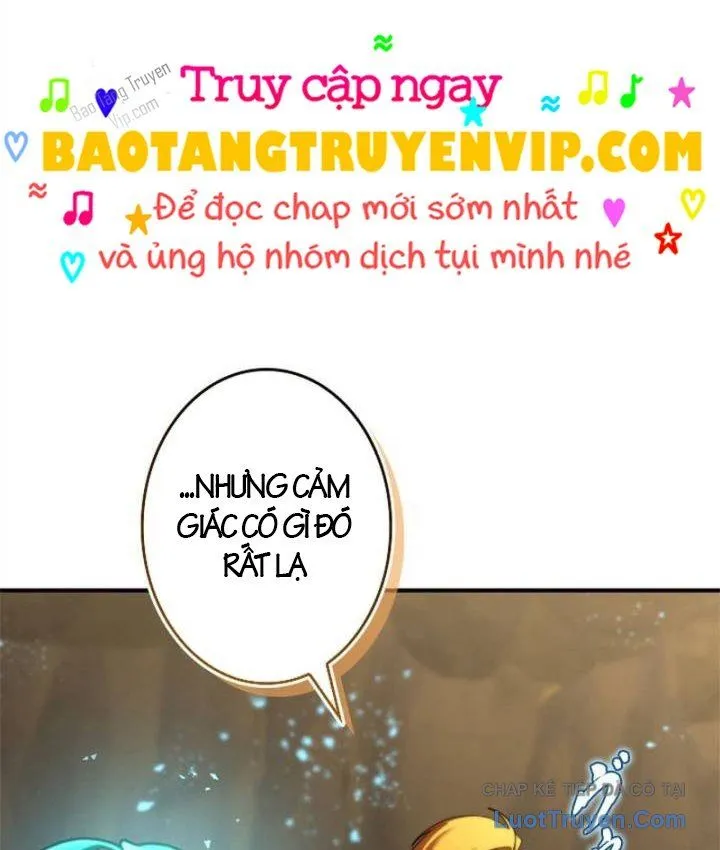 Trang 109