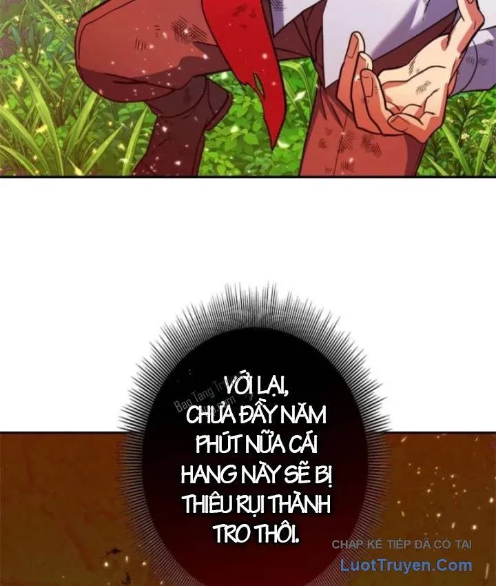 Trang 96