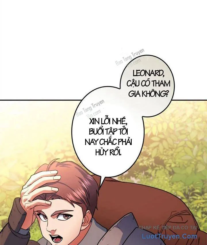 Trang 101