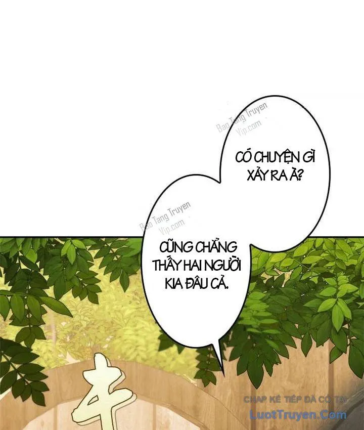 Trang 103