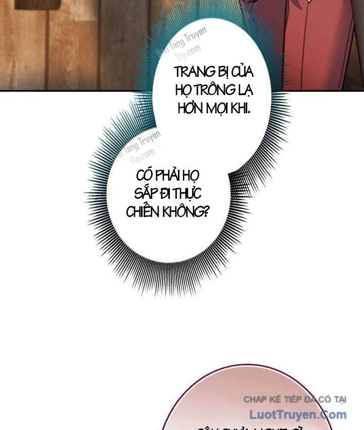 Trang 105