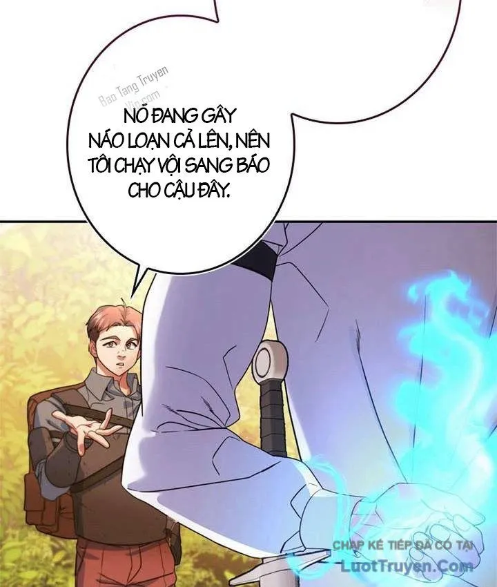 Trang 107