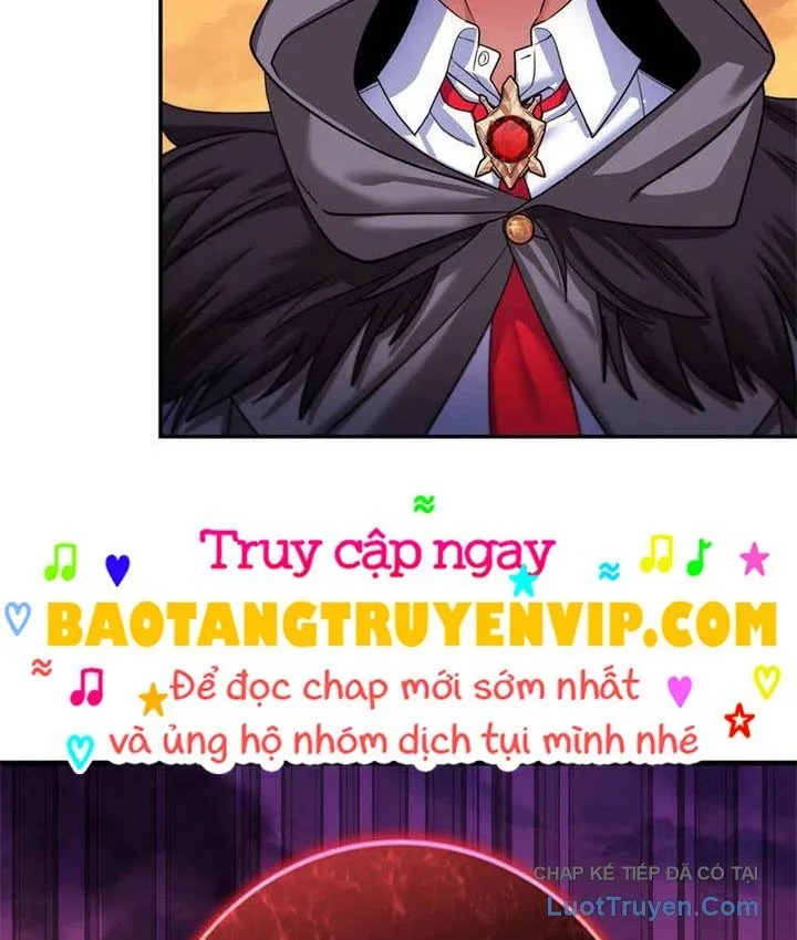 Trang 148