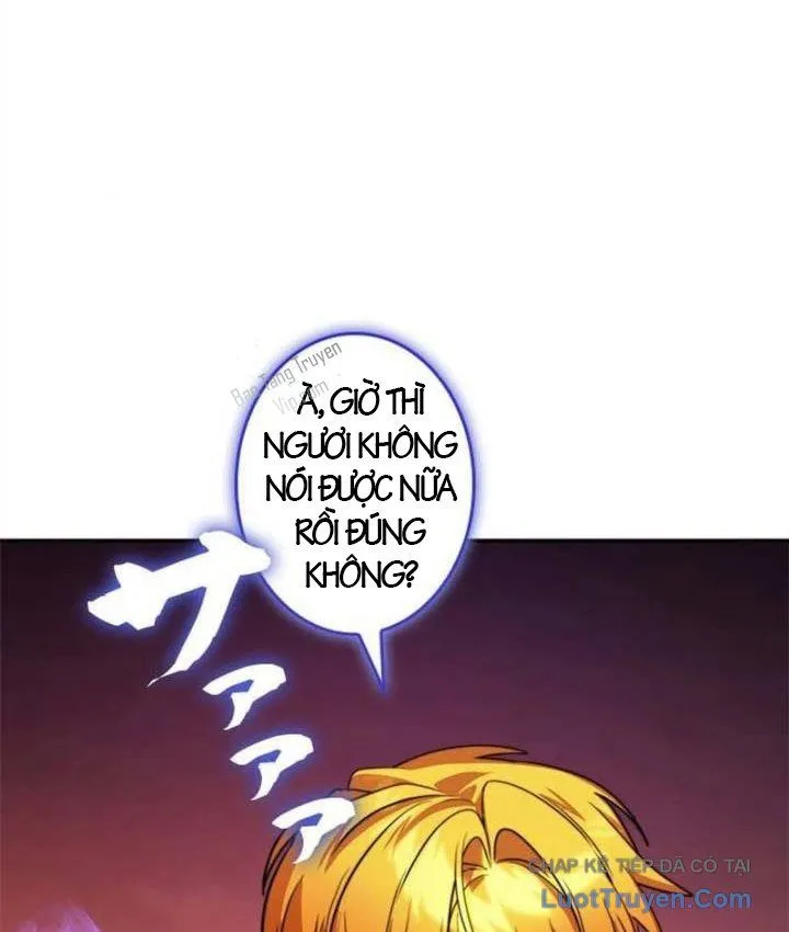 Trang 85