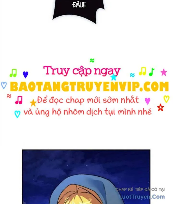 Trang 151