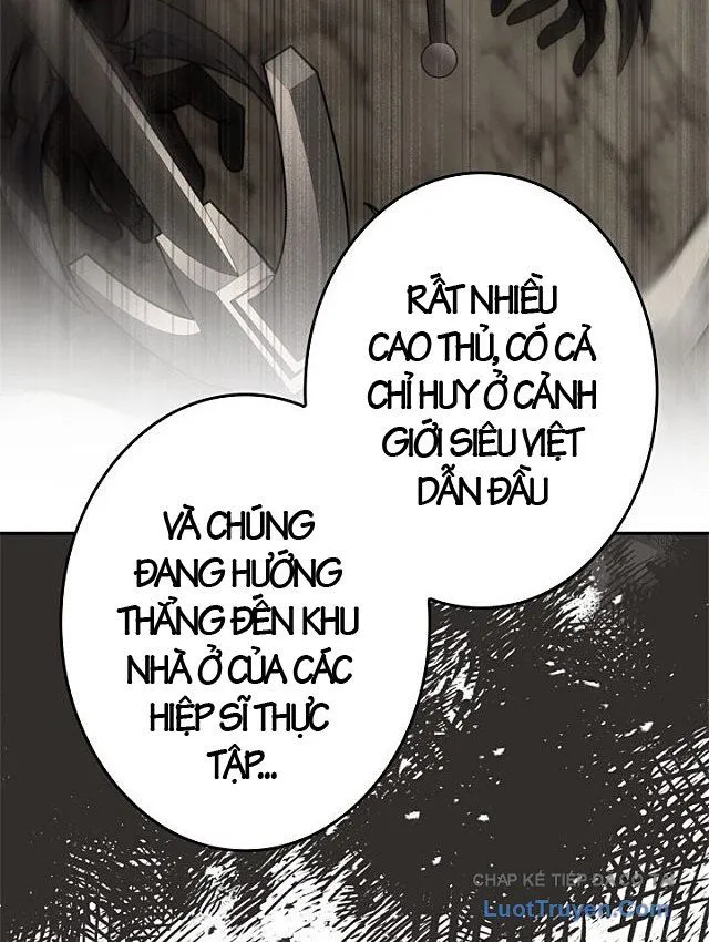 Trang 86