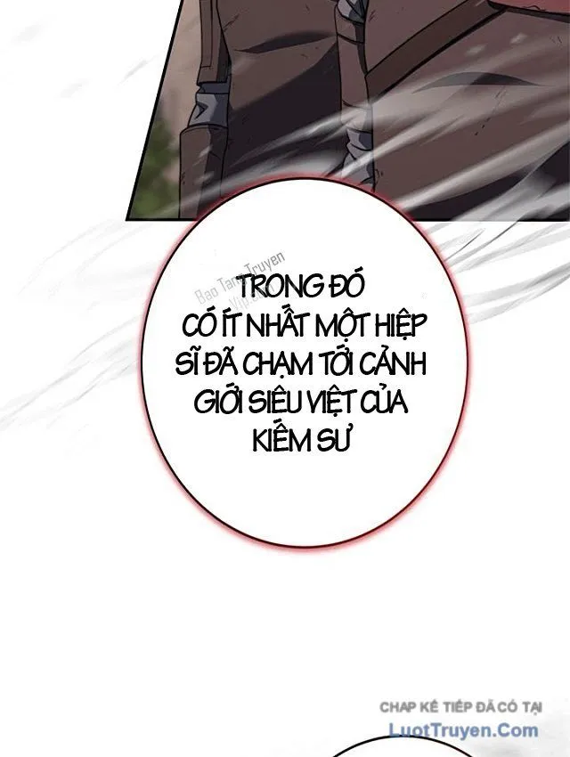 Trang 104