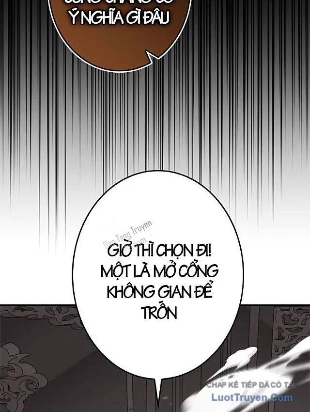 Trang 109