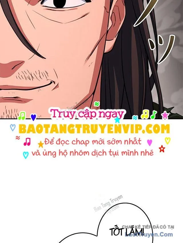 Trang 129
