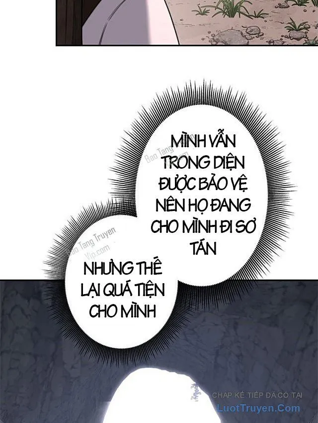 Trang 137