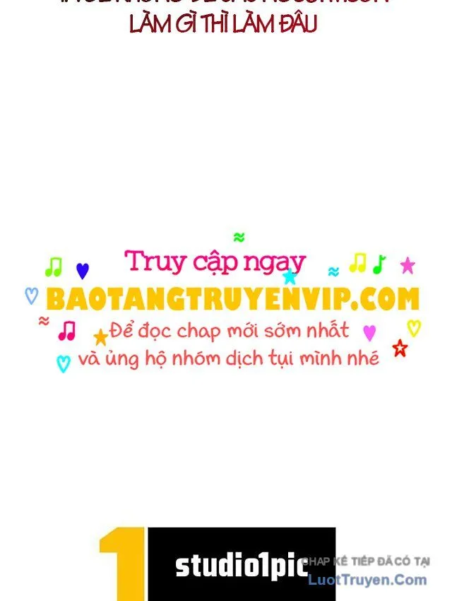 Trang 156