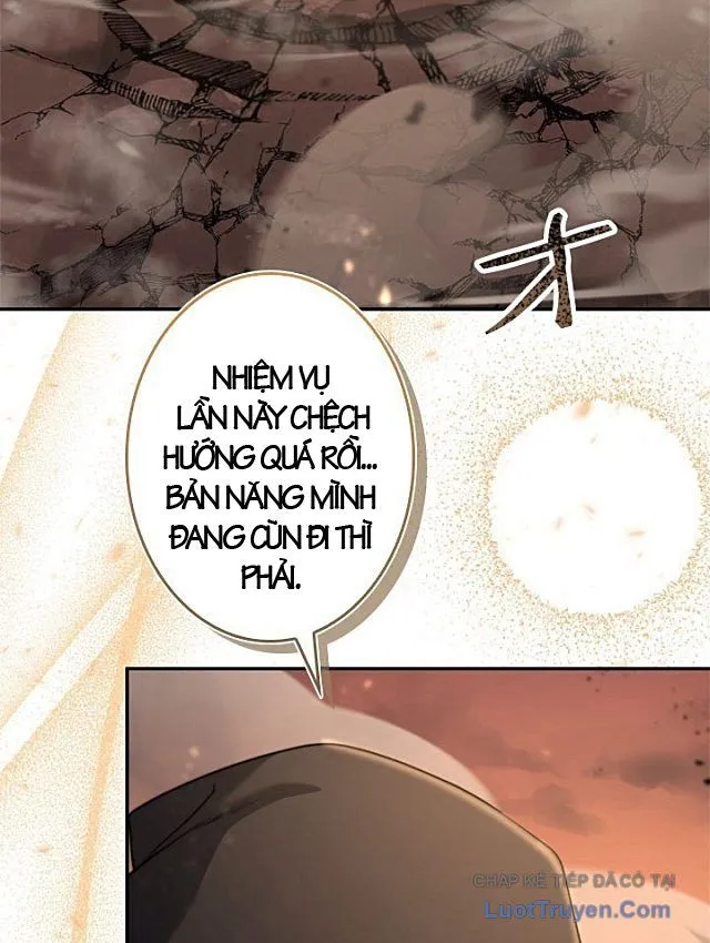 Trang 137