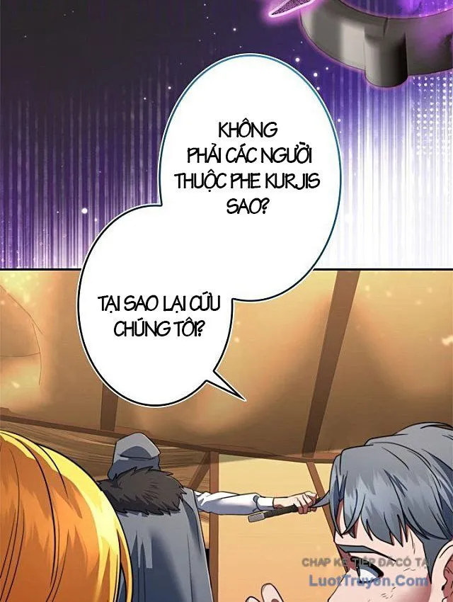 Trang 109