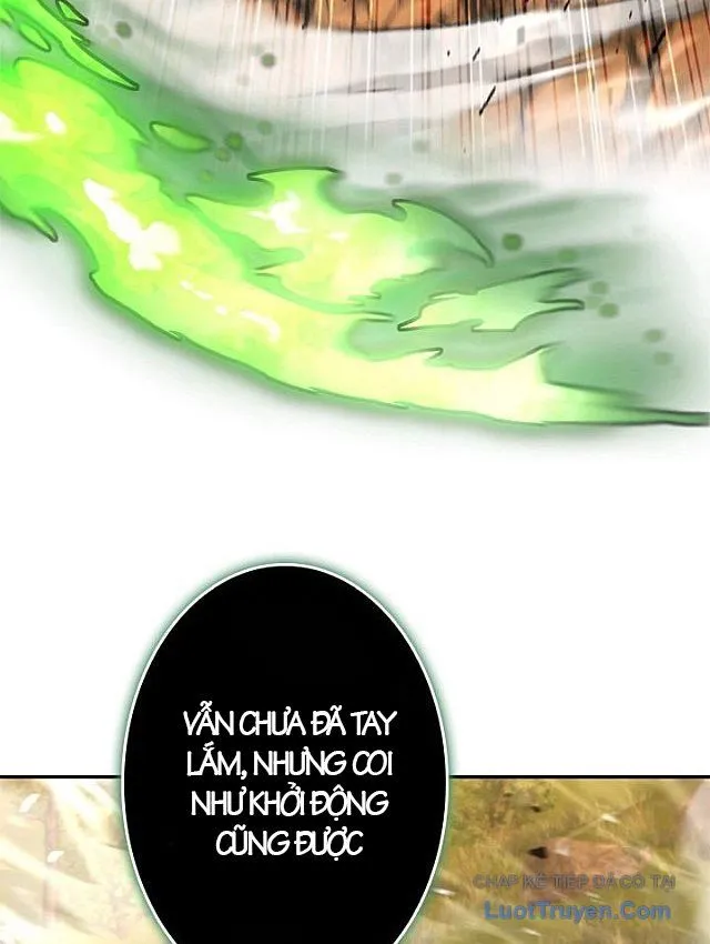 Trang 137