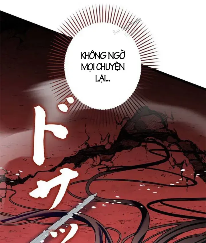 Trang 52