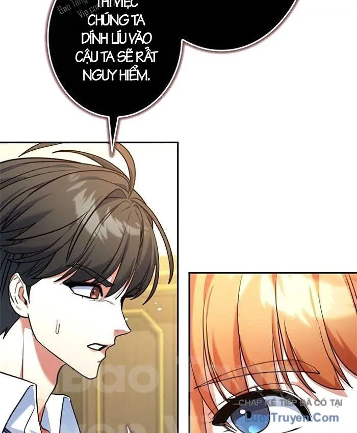 Trang 62