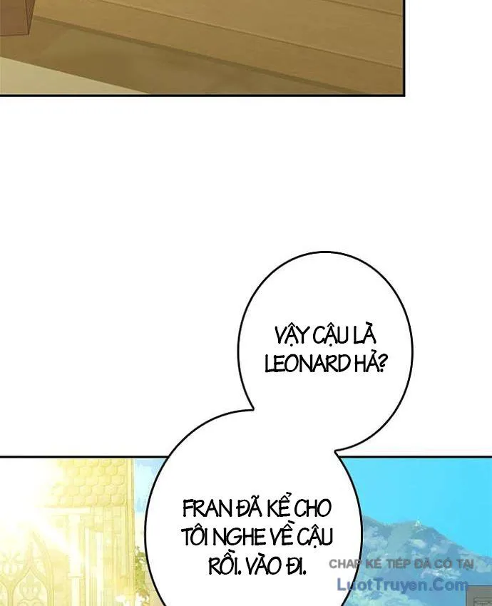 Trang 113