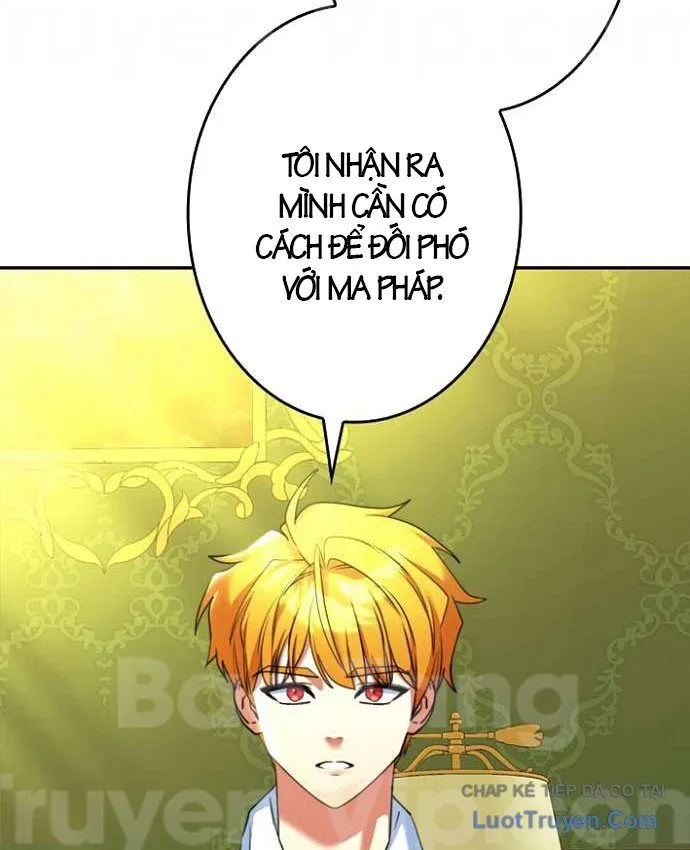 Trang 126