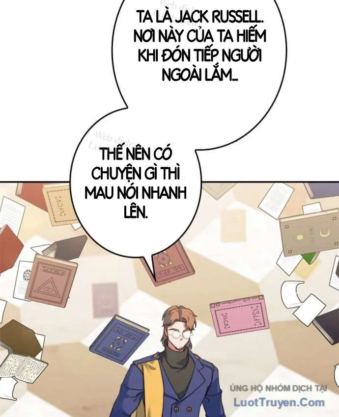 Trang 47