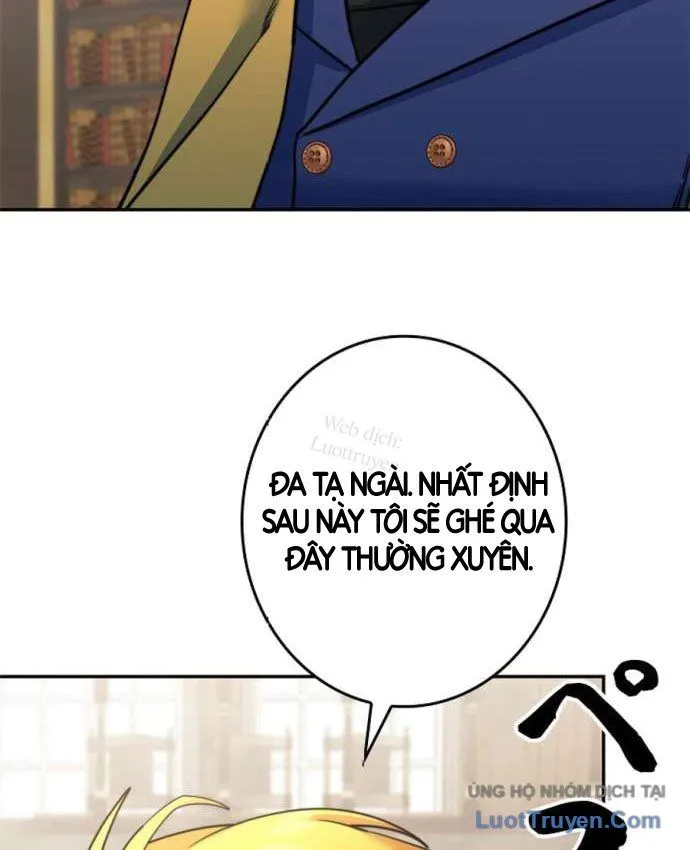Trang 86