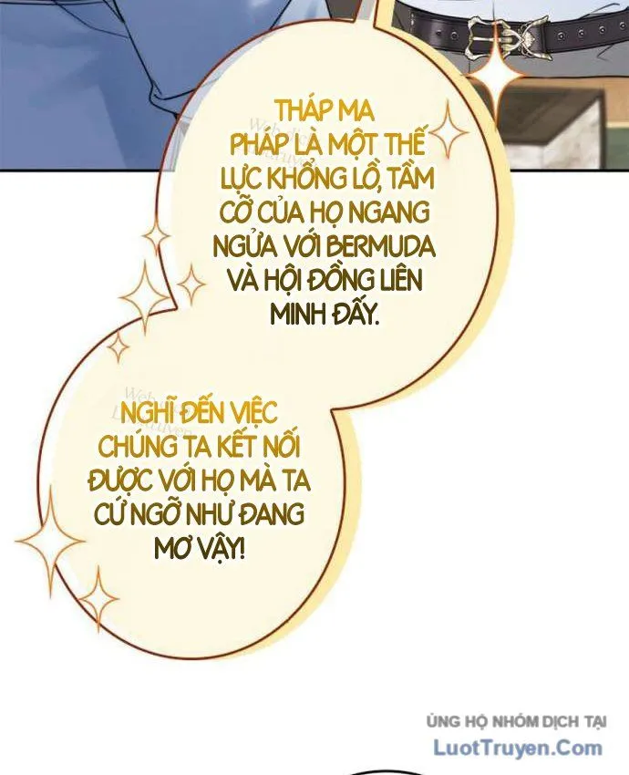 Trang 97