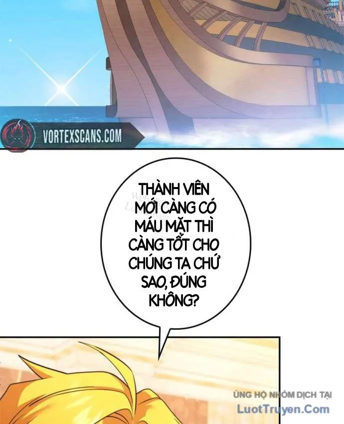 Trang 104