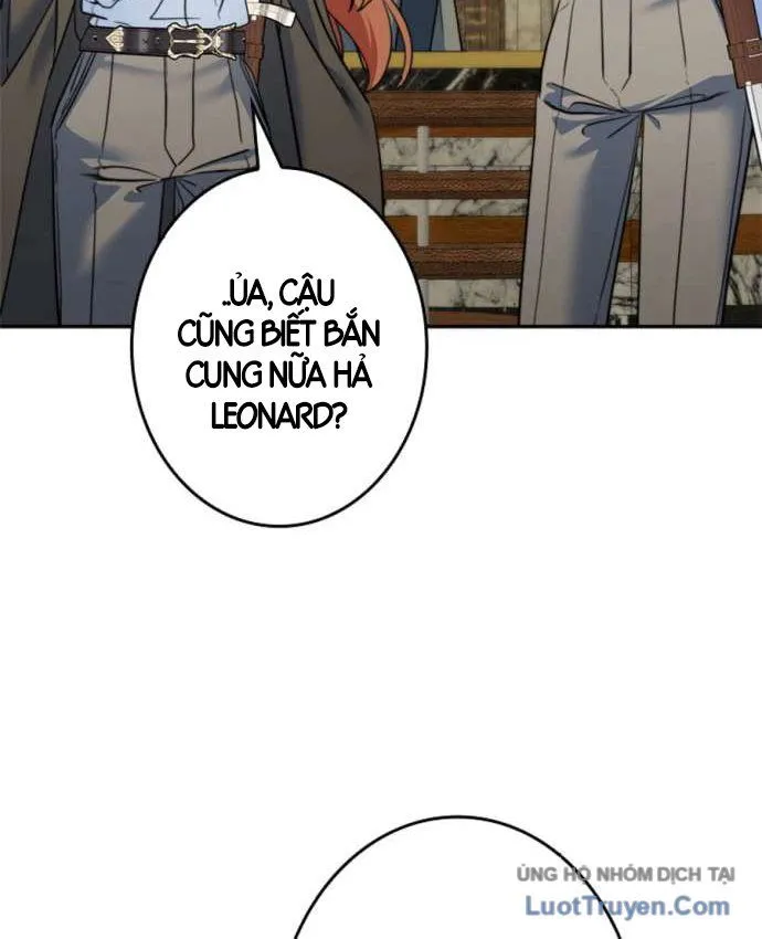 Trang 141