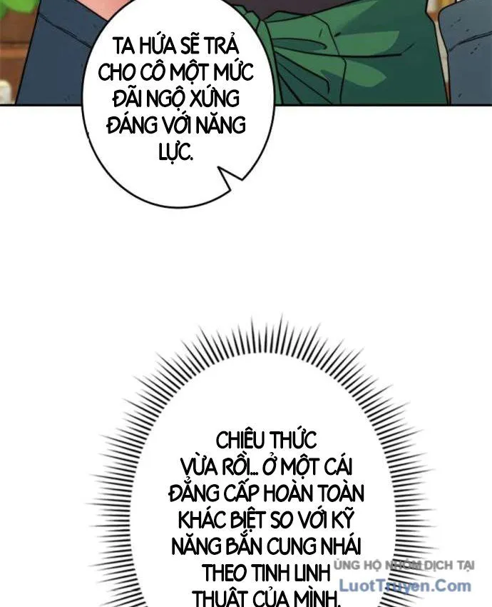 Trang 144