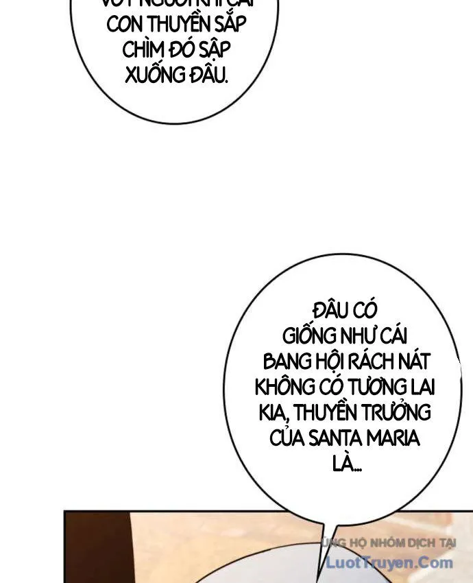 Trang 149