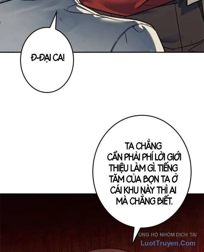 Trang 153