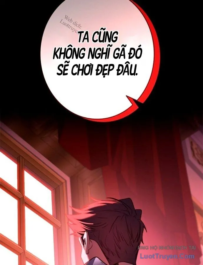 Trang 108