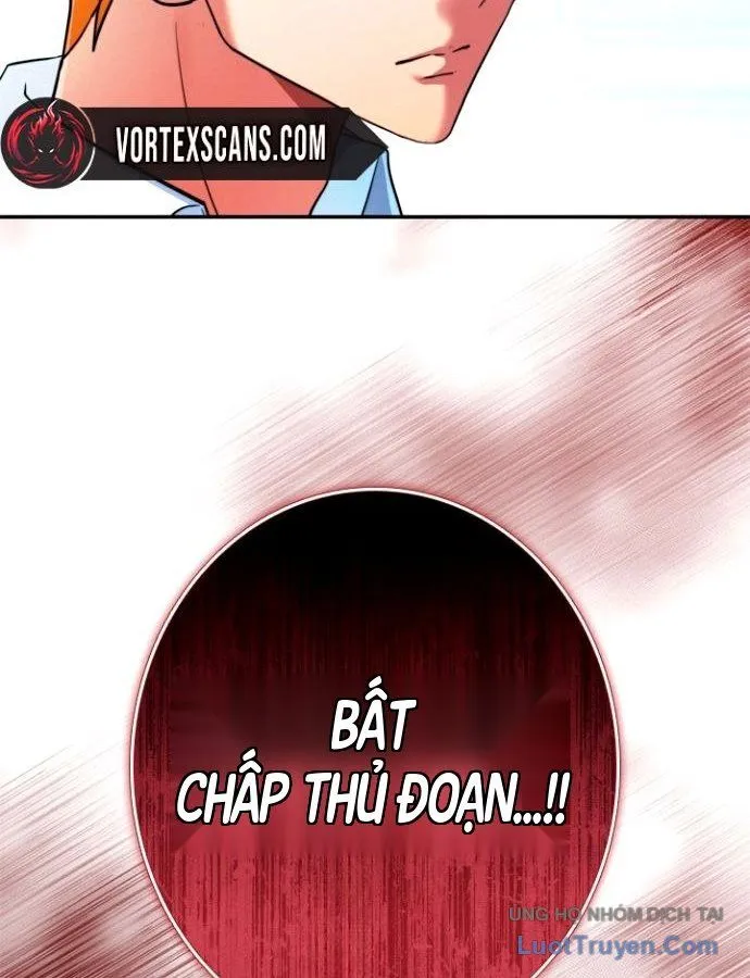 Trang 129