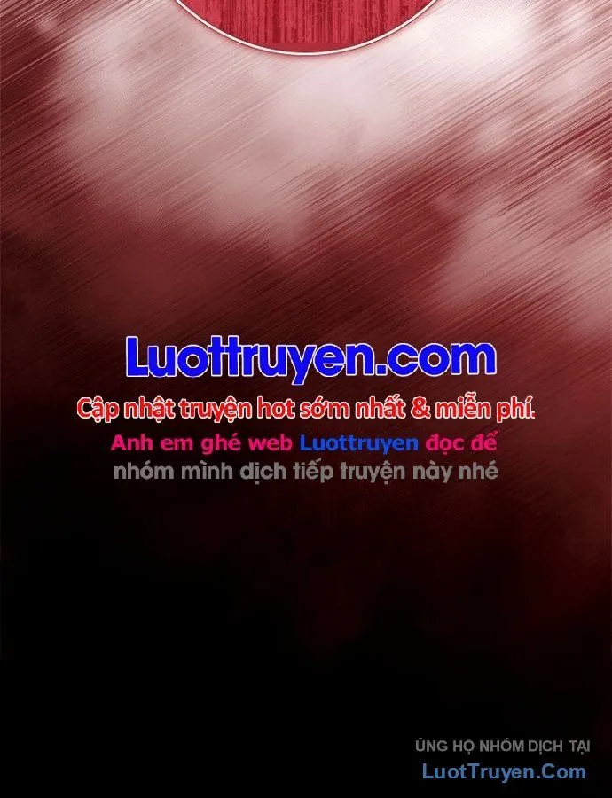Trang 130