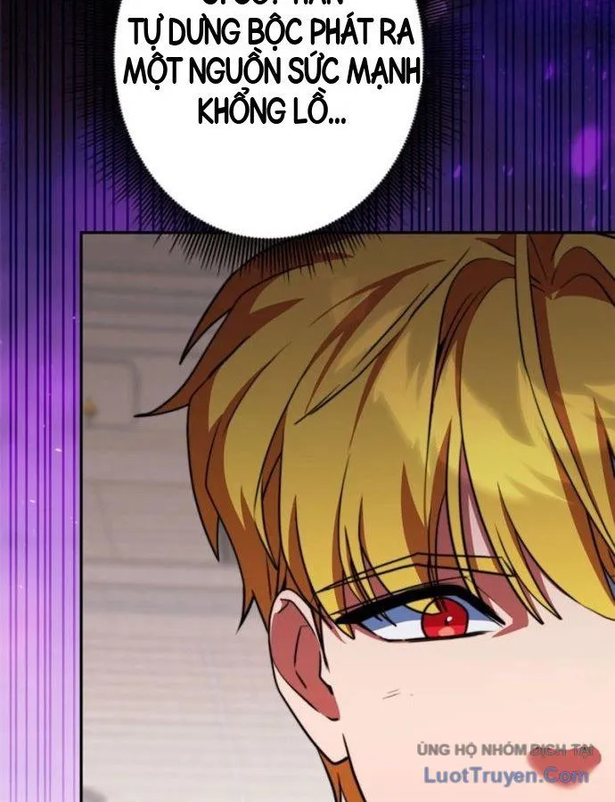 Trang 101