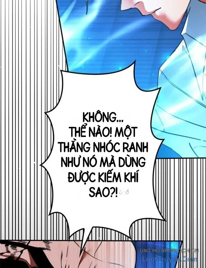 Trang 133