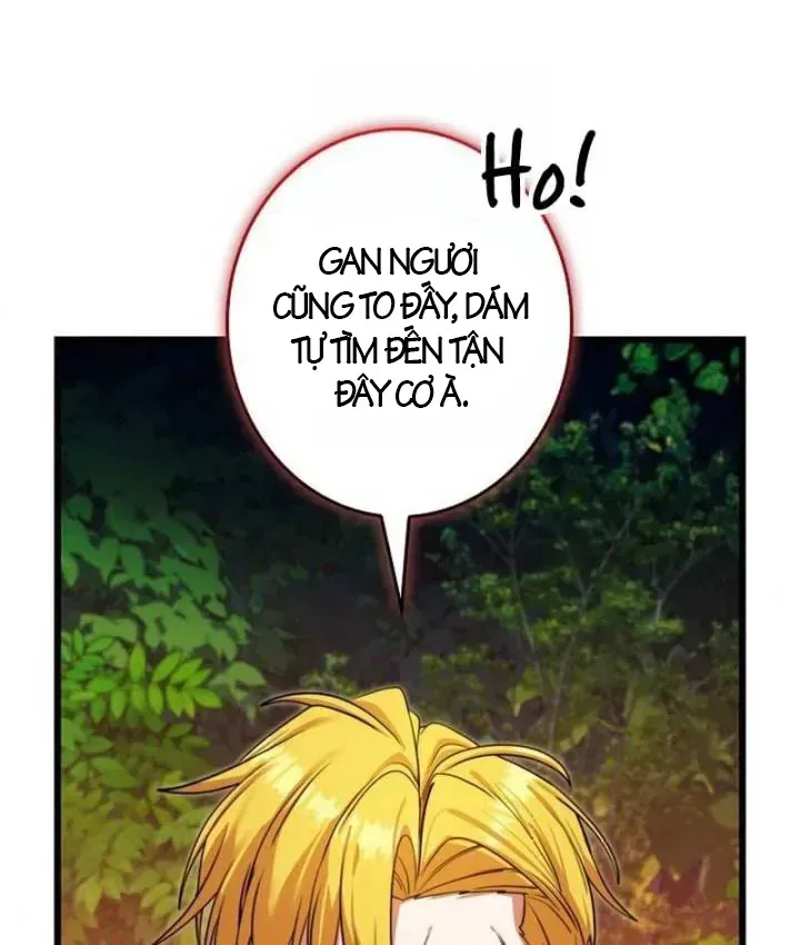 Trang 111