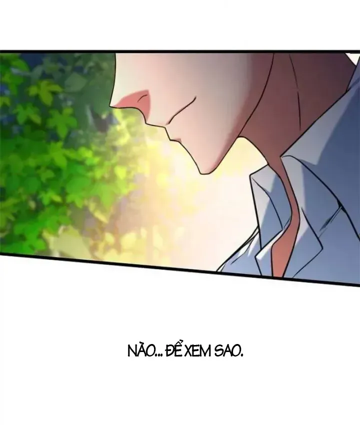 Trang 124