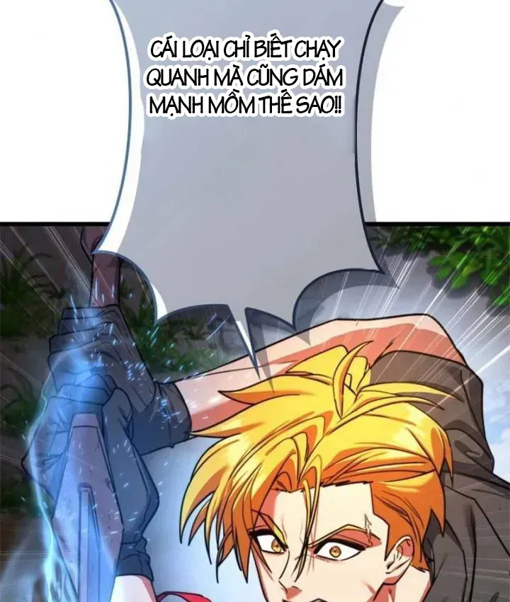 Trang 216