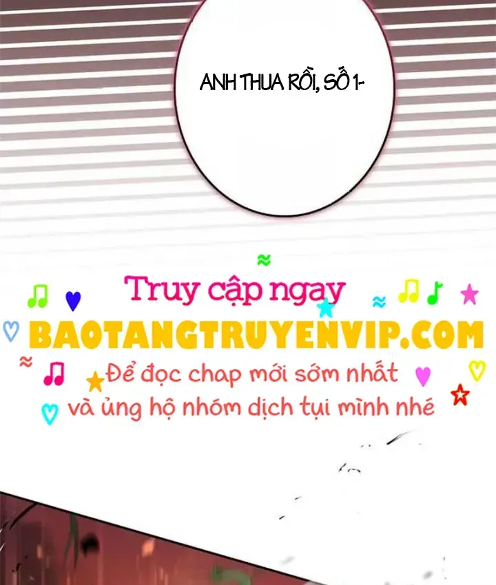 Trang 257