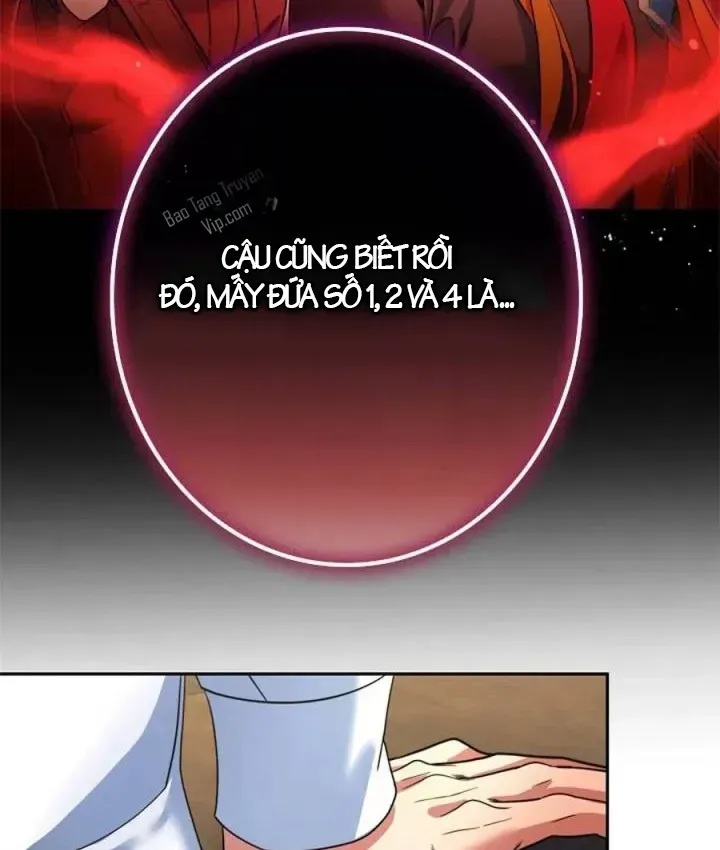 Trang 51