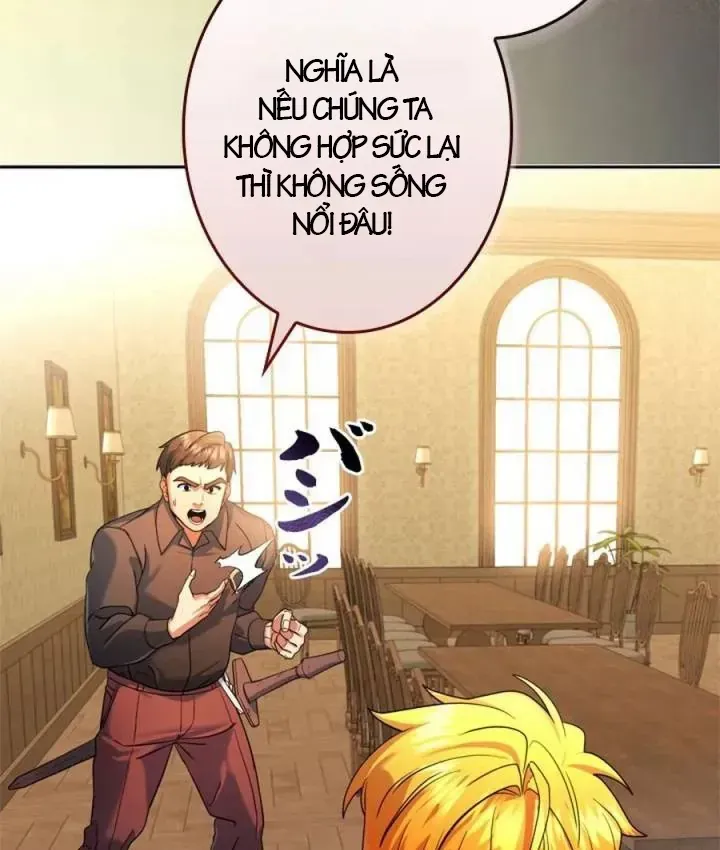 Trang 61